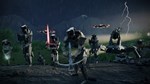 Stranded: Alien Dawn Robots and Guardians * RU/СНГ/TR