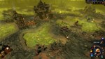 Age of Wonders 4: Empires & Ashes * DLC * STEAM Russia - irongamers.ru
