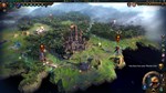 Age of Wonders 4: Empires & Ashes * DLC * STEAM Россия