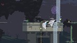 Risk of Rain Returns * RU/KZ/СНГ/TR/AR * STEAM * АВТО