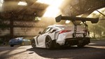 Forza Horizon 5 American Automotive Car Pack * RU/СНГ