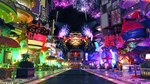 Like a Dragon Gaiden - Digital Deluxe * RU/KZ/СНГ/TR/AR