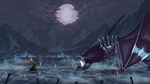 The Last Faith * RU/KZ/СНГ/TR/AR * STEAM * АВТО