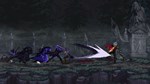The Last Faith * RU/KZ/СНГ/TR/AR * STEAM * АВТО