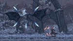 The Last Faith * RU/KZ/СНГ/TR/AR * STEAM * АВТО