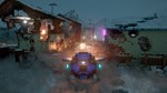 Teardown: Season Pass * RU/KZ/СНГ/TR/AR * DLC * STEAM