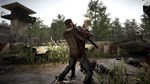 The Walking Dead: Destinies * RU/KZ/СНГ/TR/AR * STEAM