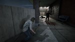 The Walking Dead: Destinies * RU/KZ/СНГ/TR/AR * STEAM