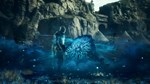 Dragon´s Dogma 2 Deluxe Edition * RU/KZ/СНГ/TR/AR