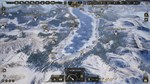 Last Train Home * RU/KZ/СНГ/TR/AR * STEAM * АВТО