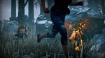 Dead by Daylight - Chucky Chapter * RU/KZ/СНГ/TR/AR