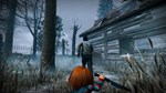 Dead by Daylight - Chucky Chapter * RU/KZ/СНГ/TR/AR