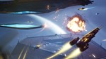 Homeworld 3 * RU/KZ/СНГ/TR/AR * STEAM * АВТОДОСТАВКА
