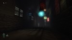 Kingpin: Reloaded * RU/KZ/СНГ/TR/AR * STEAM * АВТО