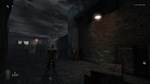 Kingpin: Reloaded * RU/KZ/СНГ/TR/AR * STEAM * АВТО