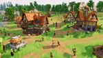Pioneers of Pagonia * RU/KZ/СНГ/TR/AR * STEAM * АВТО