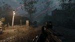 Contain * RU/KZ/СНГ/TR/AR * STEAM * АВТОДОСТАВКА