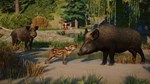 Planet Zoo: Eurasia Animal Pack * RU/KZ/СНГ/TR/AR * DLC