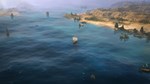 Wartales, Pirates of Belerion * RU/KZ/СНГ/TR/AR * DLC