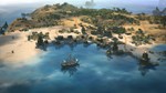 Wartales, Pirates of Belerion * RU/KZ/СНГ/TR/AR * DLC