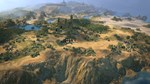 Wartales, Pirates of Belerion * RU/KZ/СНГ/TR/AR * DLC