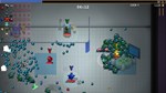 Vampire Survivors: Emergency Meeting * RU/KZ/СНГ/TR/AR