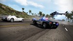 Need for Speed Hot Pursuit Remastered * STEAM Россия