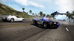 Need for Speed Hot Pursuit Remastered * STEAM Россия - irongamers.ru