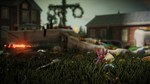Unravel Two * RU/KZ/СНГ/TR/AR * STEAM * АВТОДОСТАВКА