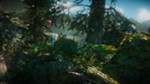 Unravel Two * RU/KZ/СНГ/TR/AR * STEAM * АВТОДОСТАВКА
