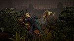 Dead by Daylight - Macabre Tales Pack * RU/KZ/СНГ/TR/AR