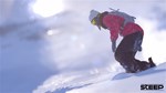 Steep - X-Games Gold Edition * RU/KZ/СНГ/TR/AR * STEAM