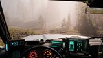 Pacific Drive * RU/KZ/СНГ/TR/AR * STEAM * АВТОДОСТАВКА