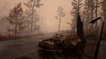 Pacific Drive: Deluxe Edition * RU/KZ/СНГ/TR/AR * STEAM