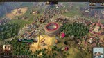 Old World - Wonders and Dynasties * RU/KZ/СНГ/TR/AR