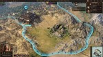 Old World - Wonders and Dynasties * RU/KZ/СНГ/TR/AR