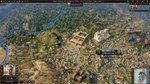 Old World - Wonders and Dynasties * RU/KZ/СНГ/TR/AR