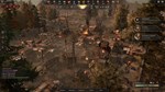 New Cycle * RU/KZ/СНГ/TR/AR * STEAM * АВТОДОСТАВКА