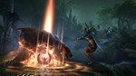 TESO Deluxe Collection: Gold Road * STEAM Россия - irongamers.ru