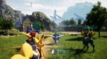 Palworld * RU/KZ/СНГ/TR/AR * STEAM * АВТОДОСТАВКА