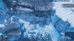 Stargate: Timekeepers * RU/KZ/СНГ/TR/AR * STEAM * АВТО