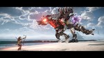 Horizon Forbidden West Complete Edition * RU/СНГ/TR/AR