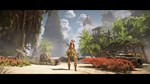 Horizon Forbidden West Complete Edition * RU/СНГ/TR/AR