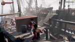 Corsairs Legacy - Pirate Action RPG & Sea Battles * RU