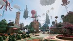 Atomic Heart - Trapped in Limbo * TR/AR * DLC * STEAM