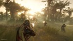 HELLDIVERS 2 * RU/TR/AR * STEAM * АВТОДОСТАВКА