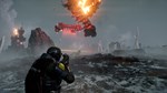 HELLDIVERS 2 * RU/TR/AR * STEAM * АВТОДОСТАВКА