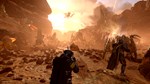 HELLDIVERS 2 * RU/TR/AR * STEAM * АВТОДОСТАВКА