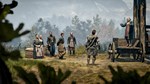 Banishers: Ghosts of New Eden * RU/KZ/СНГ/TR/AR * STEAM