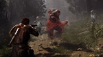 Banishers: Ghosts of New Eden * RU/KZ/СНГ/TR/AR * STEAM